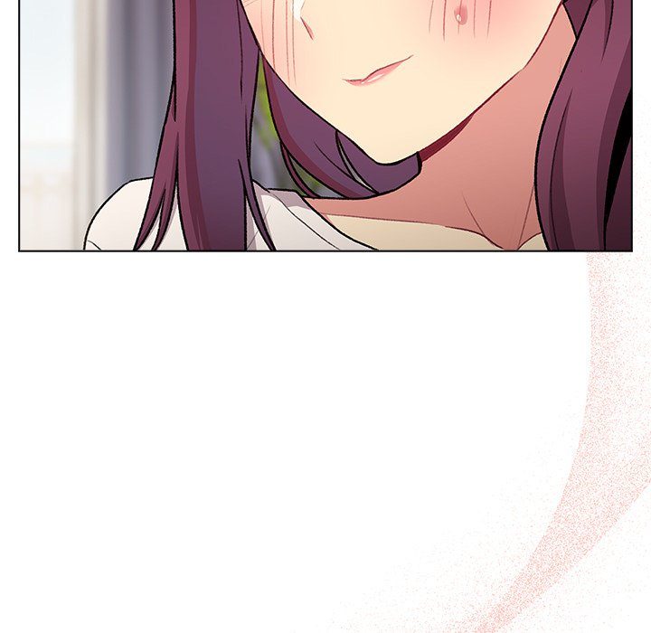 What Do I Do Now? - Chapter 132 [photo 139] - MangaPorn