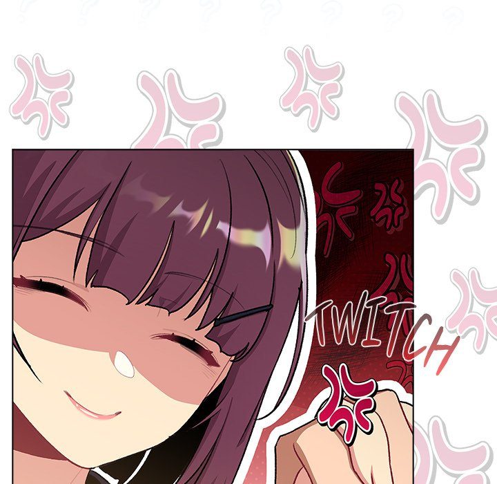 What Do I Do Now? - Chapter 132 [photo 14] - MangaPorn