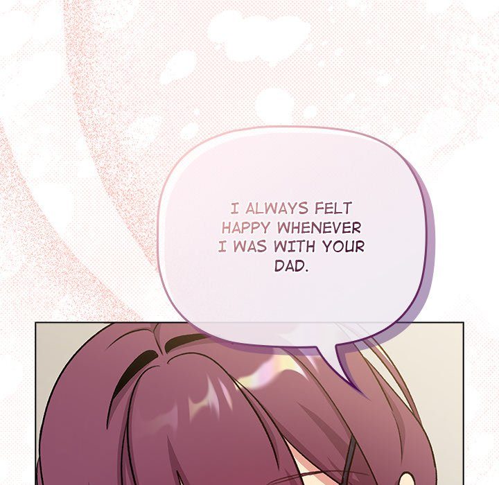 What Do I Do Now? - Chapter 132 [photo 142] - MangaPorn