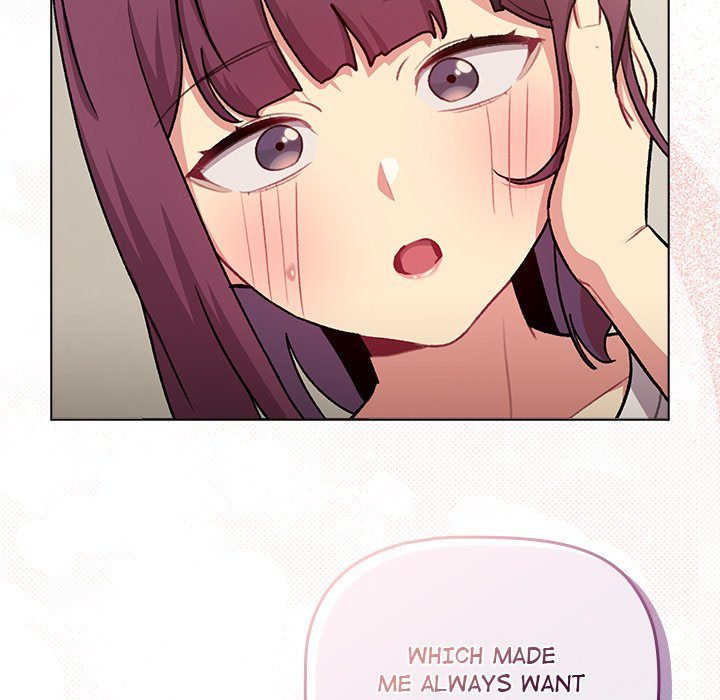 What Do I Do Now? - Chapter 132 [photo 143] - MangaPorn