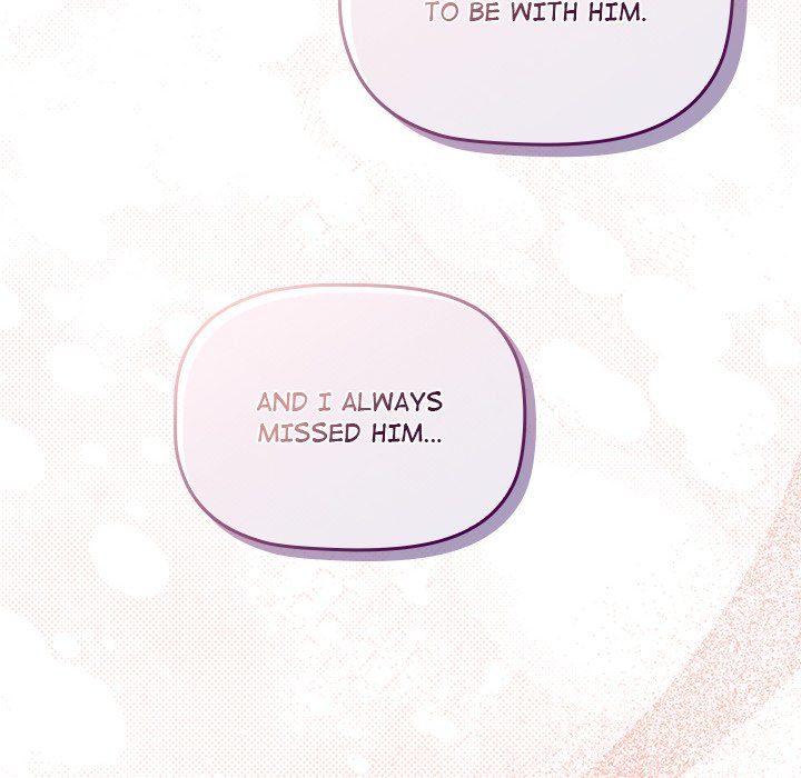 What Do I Do Now? - Chapter 132 [photo 144] - MangaPorn