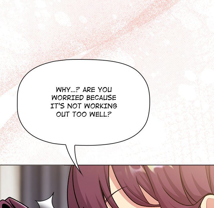 What Do I Do Now? - Chapter 132 [photo 145] - MangaPorn