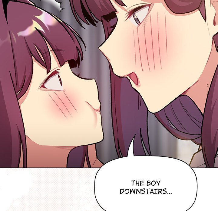 What Do I Do Now? - Chapter 132 [photo 146] - MangaPorn