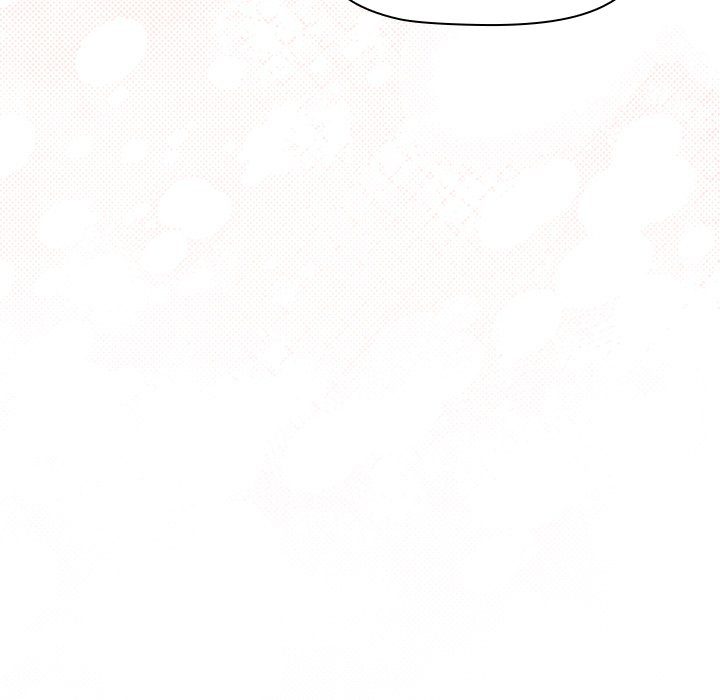 What Do I Do Now? - Chapter 132 [photo 147] - MangaPorn