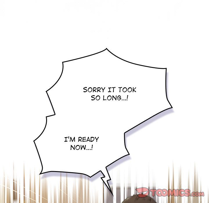 What Do I Do Now? - Chapter 132 [photo 148] - MangaPorn