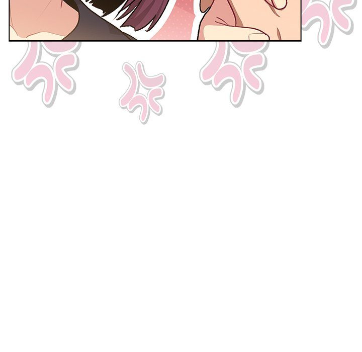 What Do I Do Now? - Chapter 132 [photo 15] - MangaPorn