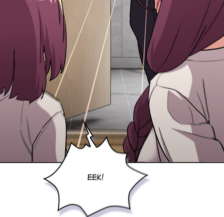 What Do I Do Now? - Chapter 132 [photo 150] - MangaPorn