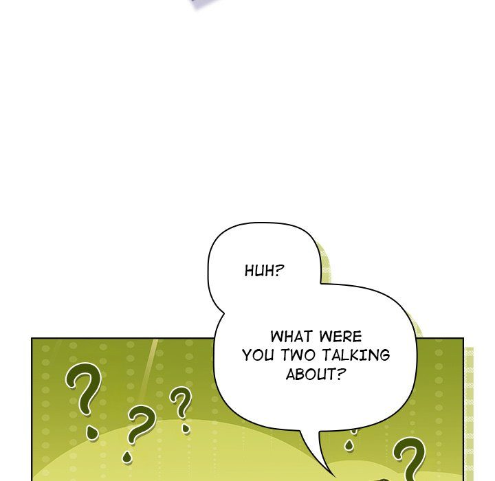 What Do I Do Now? - Chapter 132 [photo 151] - MangaPorn