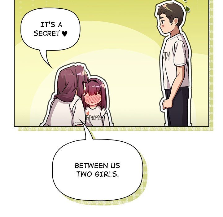 What Do I Do Now? - Chapter 132 [photo 152] - MangaPorn