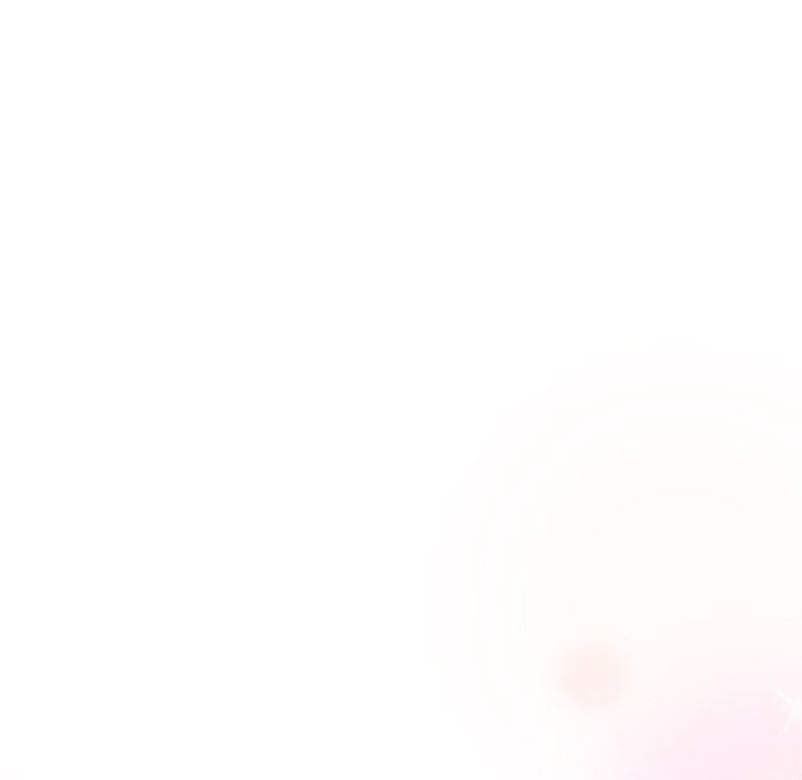 What Do I Do Now? - Chapter 132 [photo 153] - MangaPorn