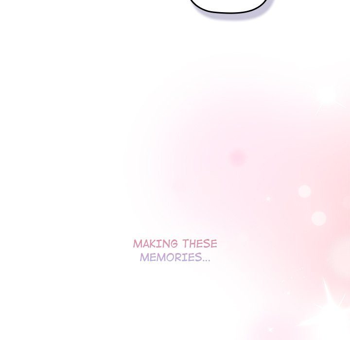 What Do I Do Now? - Chapter 132 [photo 159] - MangaPorn