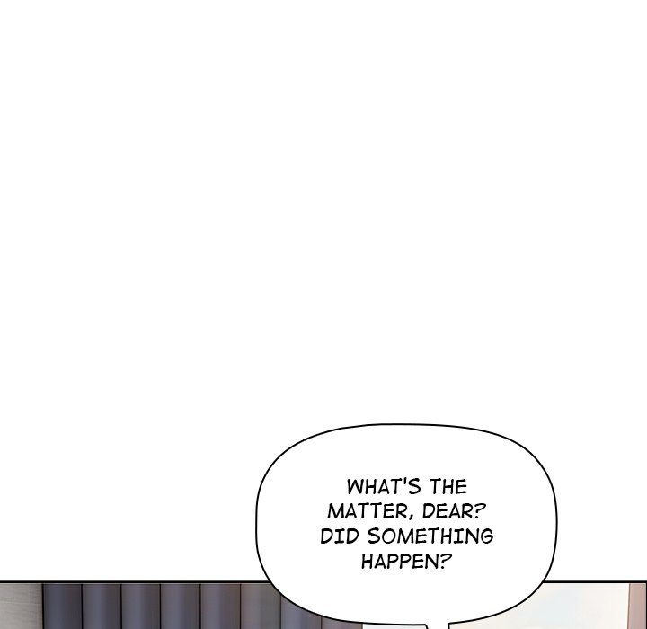 What Do I Do Now? - Chapter 132 [photo 16] - MangaPorn