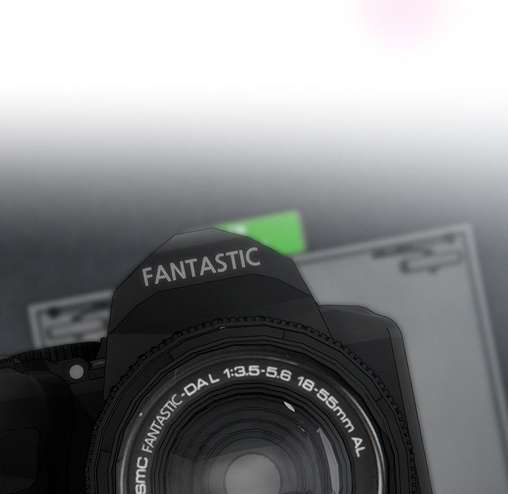 What Do I Do Now? - Chapter 132 [photo 160] - MangaPorn