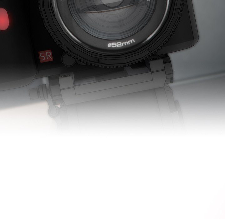 What Do I Do Now? - Chapter 132 [photo 161] - MangaPorn