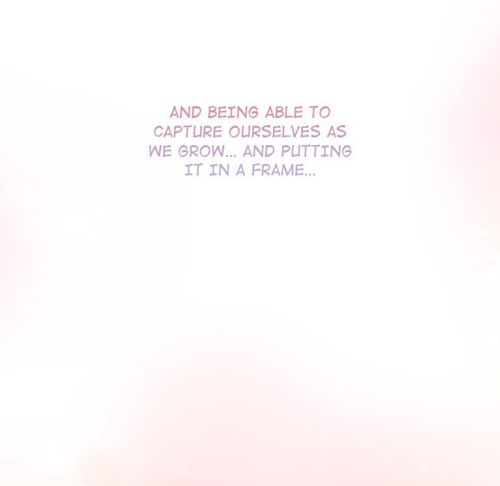 What Do I Do Now? - Chapter 132 [photo 162] - MangaPorn