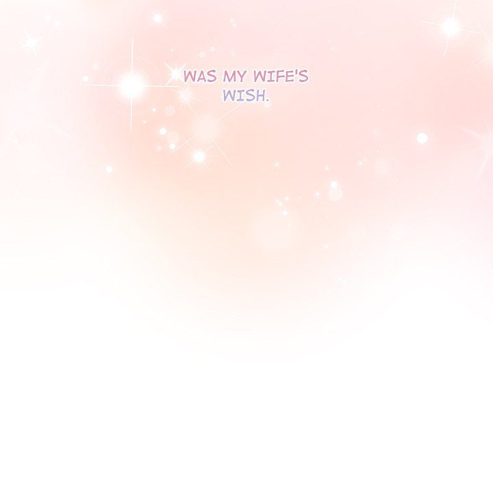 What Do I Do Now? - Chapter 132 [photo 163] - MangaPorn