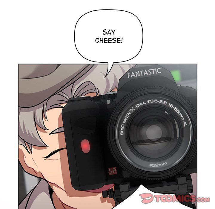 What Do I Do Now? - Chapter 132 [photo 164] - MangaPorn