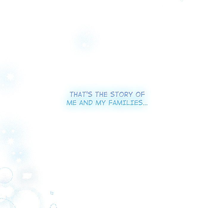 What Do I Do Now? - Chapter 132 [photo 170] - MangaPorn