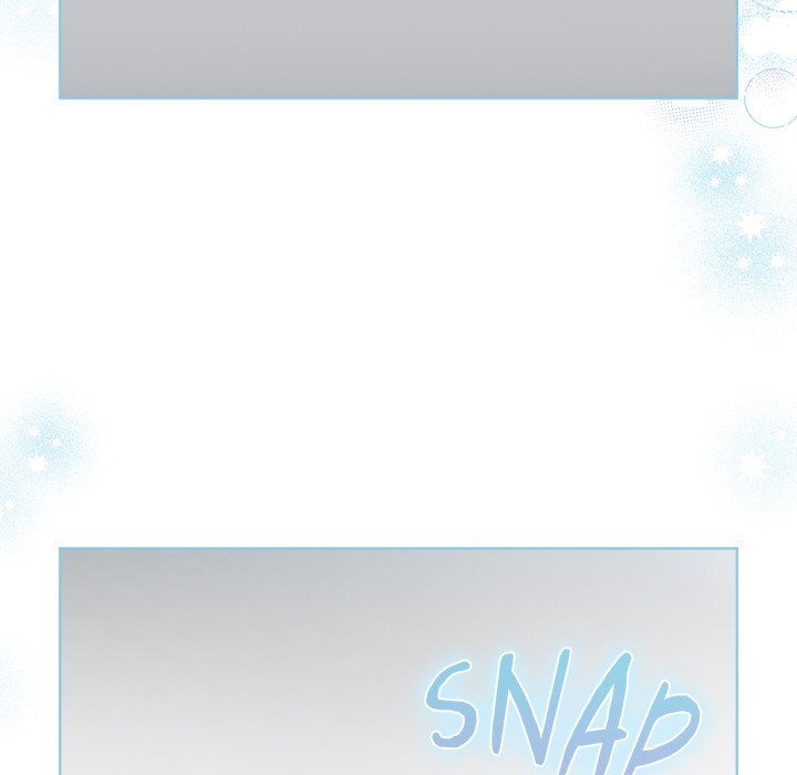 What Do I Do Now? - Chapter 132 [photo 173] - MangaPorn