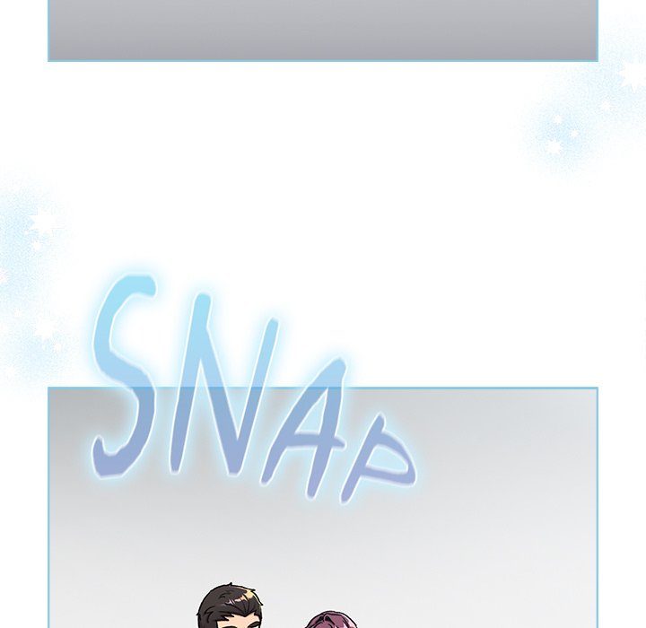 What Do I Do Now? - Chapter 132 [photo 175] - MangaPorn