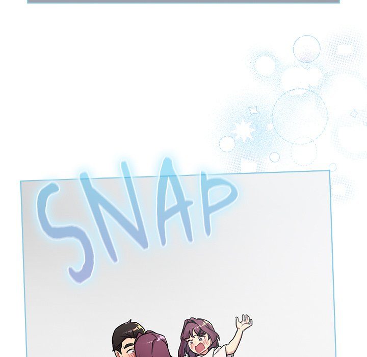 What Do I Do Now? - Chapter 132 [photo 177] - MangaPorn