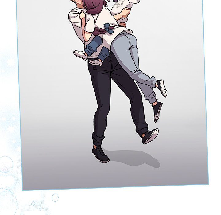 What Do I Do Now? - Chapter 132 [photo 178] - MangaPorn