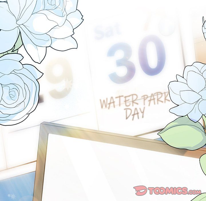 What Do I Do Now? - Chapter 132 [photo 180] - MangaPorn