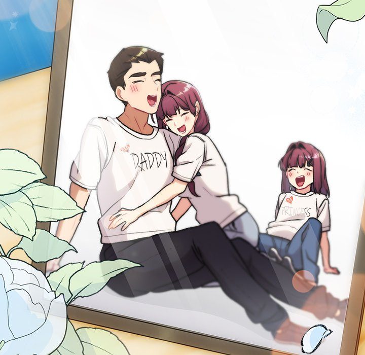 What Do I Do Now? - Chapter 132 [photo 181] - MangaPorn