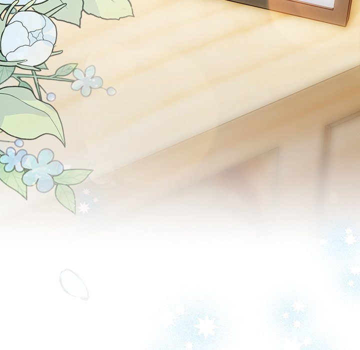 What Do I Do Now? - Chapter 132 [photo 182] - MangaPorn