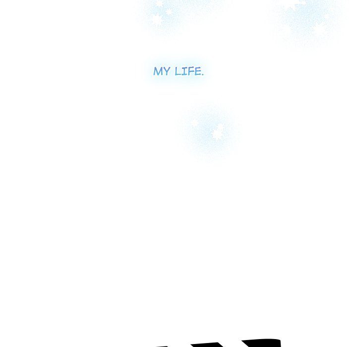 What Do I Do Now? - Chapter 132 [photo 183] - MangaPorn