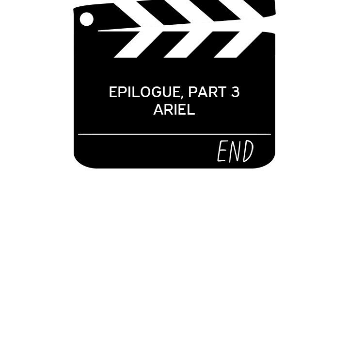 What Do I Do Now? - Chapter 132 [photo 184] - MangaPorn