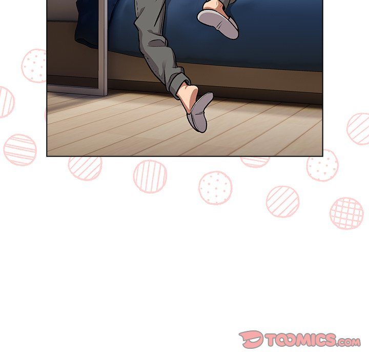 What Do I Do Now? - Chapter 132 [photo 20] - MangaPorn