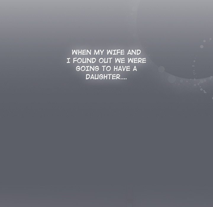 What Do I Do Now? - Chapter 132 [photo 23] - MangaPorn