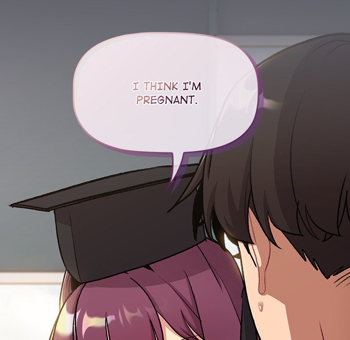 What Do I Do Now? - Chapter 132 [photo 24] - MangaPorn