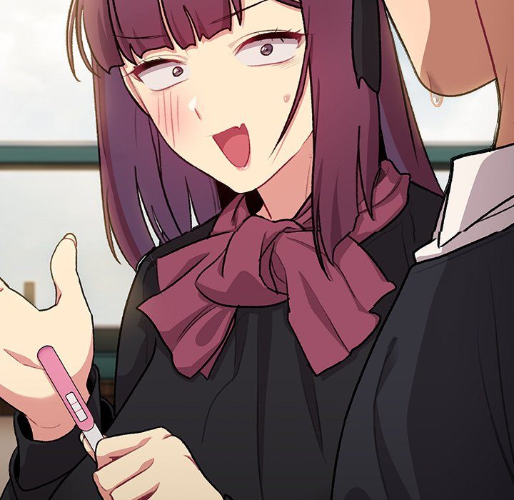 What Do I Do Now? - Chapter 132 [photo 25] - MangaPorn