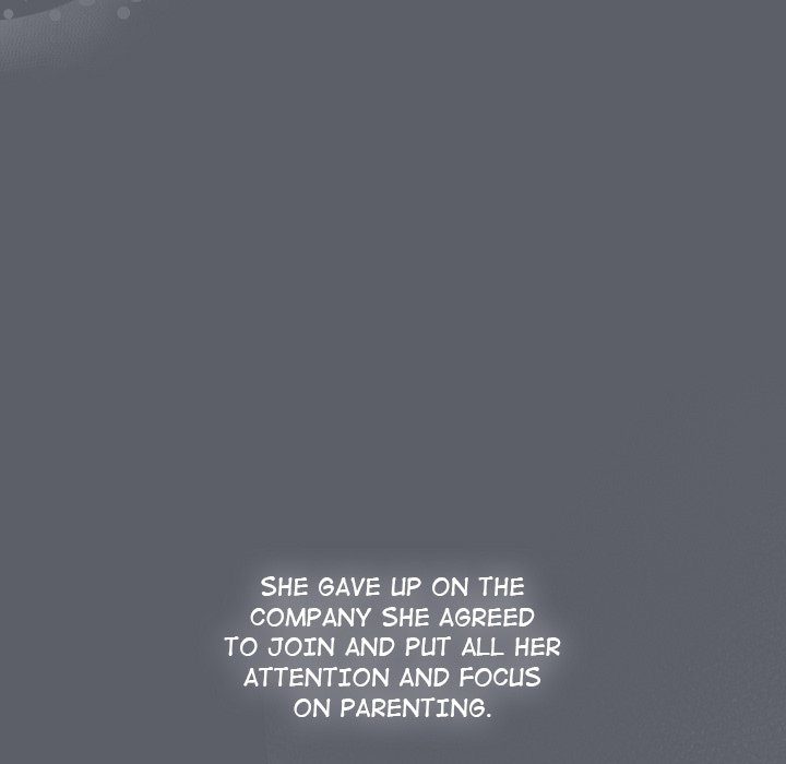 What Do I Do Now? - Chapter 132 [photo 27] - MangaPorn