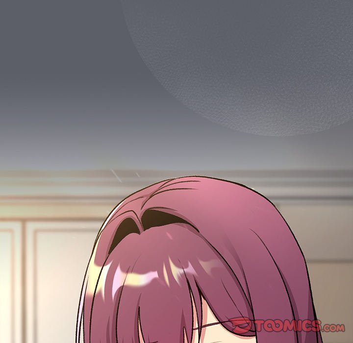 What Do I Do Now? - Chapter 132 [photo 28] - MangaPorn