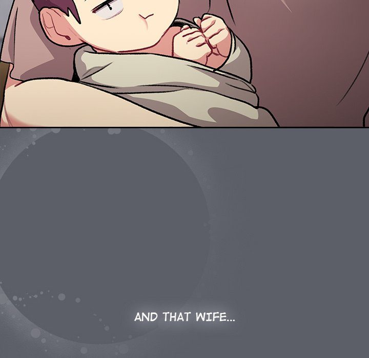 What Do I Do Now? - Chapter 132 [photo 30] - MangaPorn