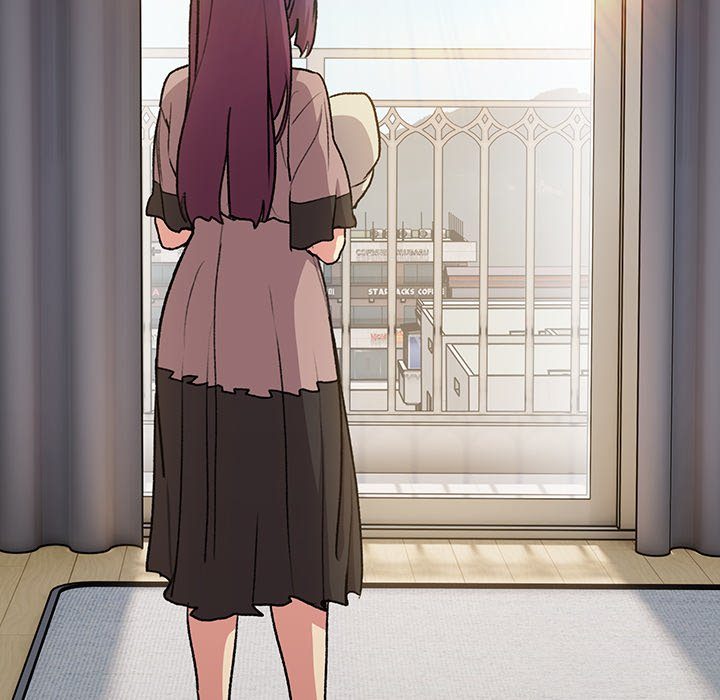 What Do I Do Now? - Chapter 132 [photo 32] - MangaPorn