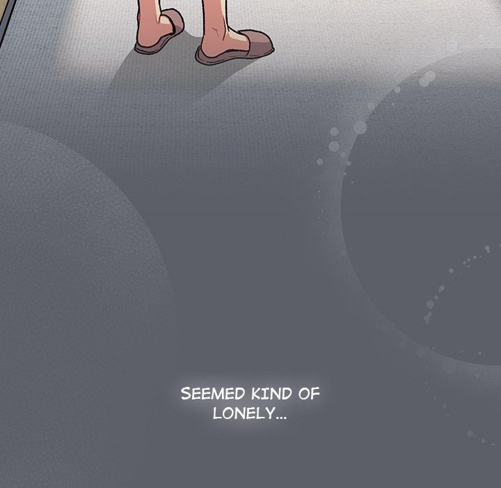 What Do I Do Now? - Chapter 132 [photo 33] - MangaPorn