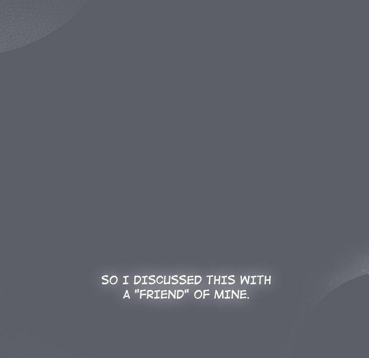 What Do I Do Now? - Chapter 132 [photo 34] - MangaPorn