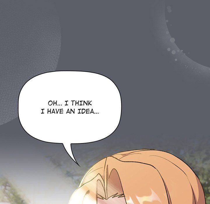 What Do I Do Now? - Chapter 132 [photo 35] - MangaPorn