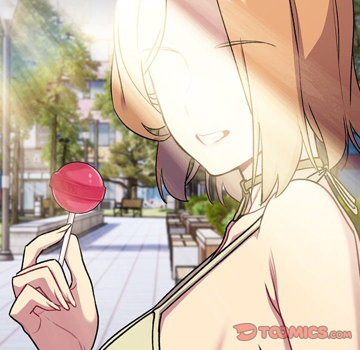 What Do I Do Now? - Chapter 132 [photo 36] - MangaPorn