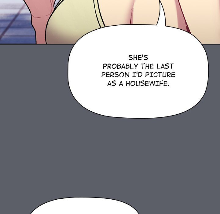 What Do I Do Now? - Chapter 132 [photo 37] - MangaPorn