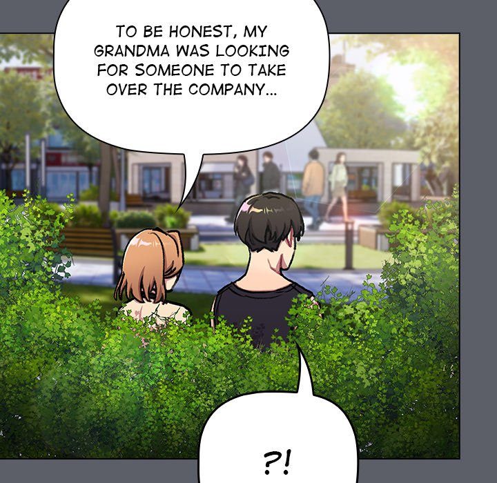 What Do I Do Now? - Chapter 132 [photo 38] - MangaPorn