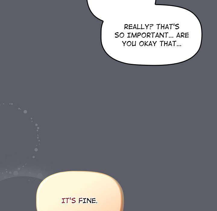 What Do I Do Now? - Chapter 132 [photo 39] - MangaPorn