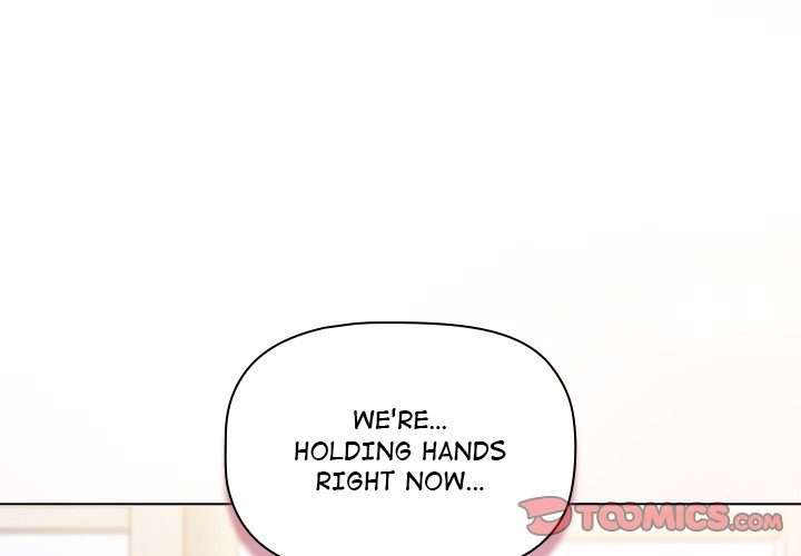 What Do I Do Now? - Chapter 132 [photo 4] - MangaPorn