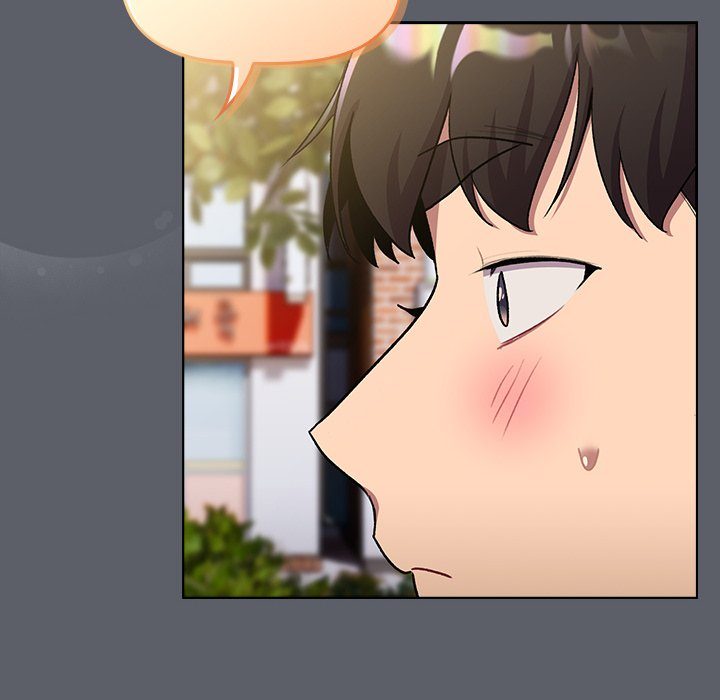 What Do I Do Now? - Chapter 132 [photo 40] - MangaPorn