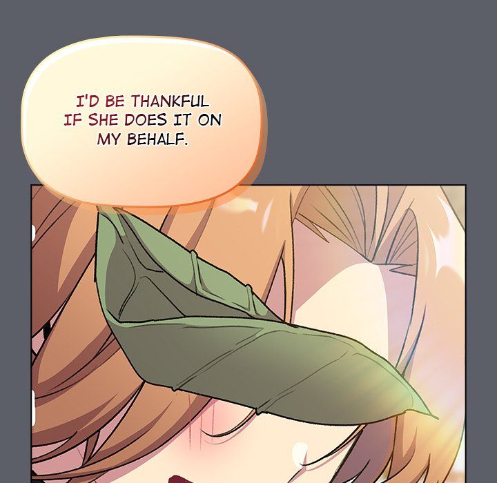 What Do I Do Now? - Chapter 132 [photo 41] - MangaPorn