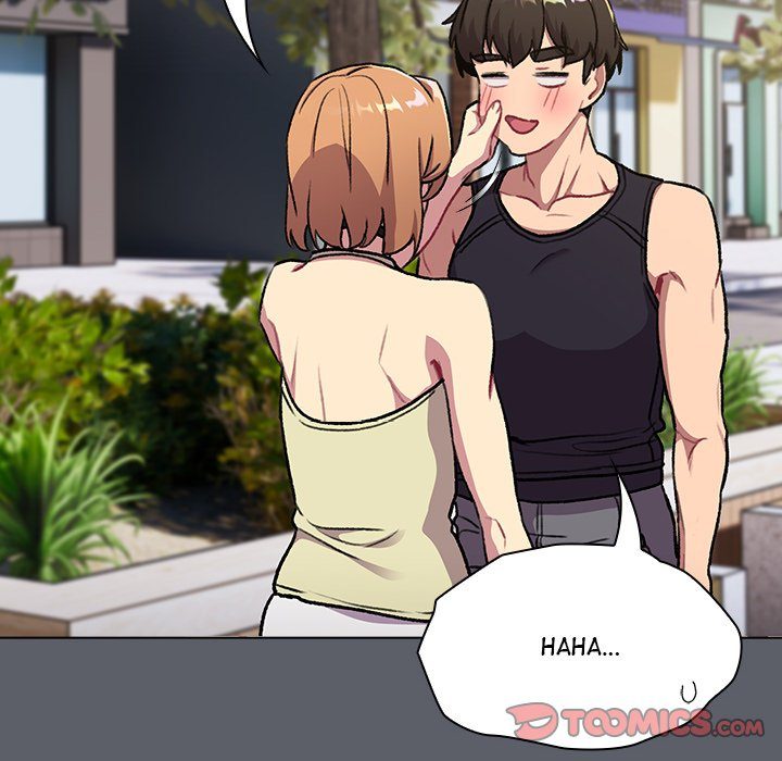 What Do I Do Now? - Chapter 132 [photo 44] - MangaPorn